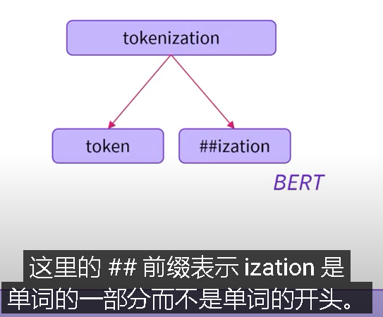 image-20231010090636059